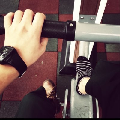 Profile Picture of 志华 (@AllenMattson7) on Twitter