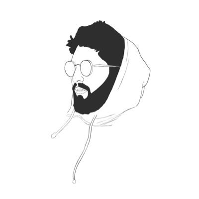 Profile Picture of Albert Martín García (@AlbertMartinGar) on Twitter