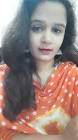 Profile Picture of   Richa Pandey... (@richapandey090) on Tiktok