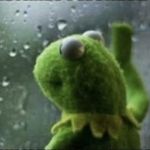 Profile Picture of Andrew,Danny,and LANDON (@drewlandondan) on Instagram