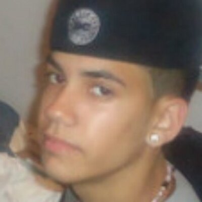 Profile Picture of Raymond Salcedo (@yernikkaflakito) on Twitter