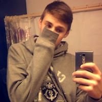Profile Picture of Scottseipel (@scottseipel1) on Twitter