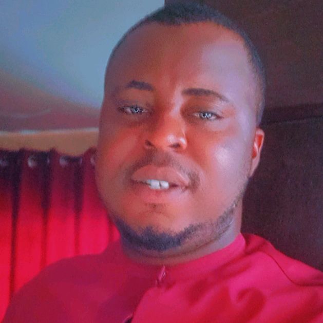 Paulcollins Sky - Tiktok Profile Picture of Paulcollins Sky (@paulcollins187) on Tiktok