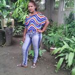 Profile Picture of Madelin Rodriguez (@madelin.rodriguez.10297701) on Instagram