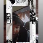 ratiphong - Instagram Profile Picture of ratiphong (@frank_alisabet) on Instagram