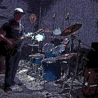 Profile Picture of Kyle Varner (@KyleVarner1) on Twitter