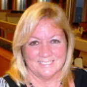 Profile Picture of Lisa Adkins (@lisaadkins7005) on Youtube