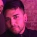 Profile Picture of Sushil Dutt (@sushil.dumo.2194) on Facebook
