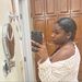 Profile Picture of Erica Smalls (@ericasmalls4) on Pinterest