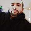 Profile Picture of Jonathon Mason (@@jonathonmason1) on Tiktok