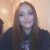 Profile Picture of Laura Shultz (@@shultz_0) on Tiktok