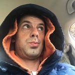 Profile Picture of Thomas Kimball (@hiloyjo) on Instagram