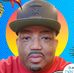 Profile Picture of Derrick D Salter (@derrick.salter) on Facebook