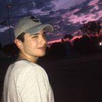 Profile Picture of Iván Aguilera (@ivan.aguilera.161009) on Instagram