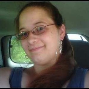 Profile Picture of Amber Hamilton (@aniber18) on Myspace