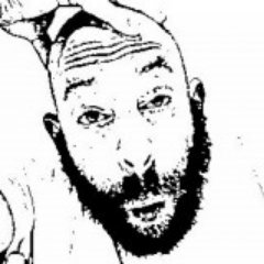 Profile Picture of Josh Shear (@joshshearmke) on Twitter