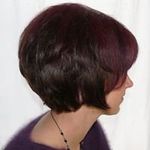 Profile Picture of Sabrina Kastenmeier (@sabrinakastenmeier) on Instagram