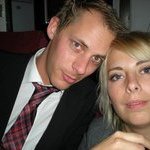 Profile Picture of Andree Friemer (@a_friemer) on Instagram