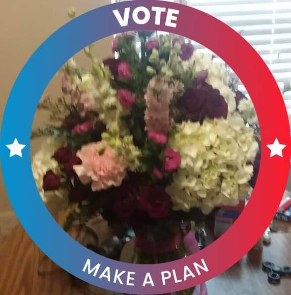 Profile Picture of Barbara Daniels (@barbaradanie355) on Poshmark