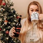 Profile Picture of Kassie Bennett (@kassiebennett6) on Instagram