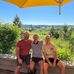 Profile Picture of John Lamers (@john.lamers.794) on Facebook