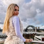 Profile Picture of Barry Thompson (@Barry-Thompson) on Facebook