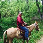 Profile Picture of John Helmig (@71helmig) on Instagram