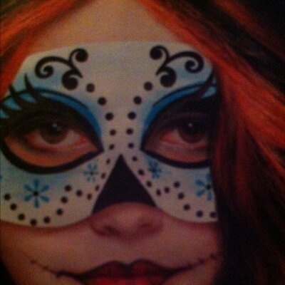 Profile Picture of Persaud (@KimKimmypersaud) on Twitter