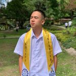 Profile Picture of Bobby Andrew Juanico Ibo (@nikobabyalliance04) on Instagram