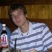 Profile Picture of Austin W. Longacre V (@Austin-W-Longacre-V) on Facebook