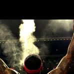 Profile Picture of Benayi Andrea (@benayi.andrea) on Facebook