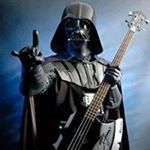 Profile Picture of Jeffrey Groesser (@jeffreygroesser) on Instagram