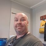 Profile Picture of Gary Upton (@upton7998) on Instagram