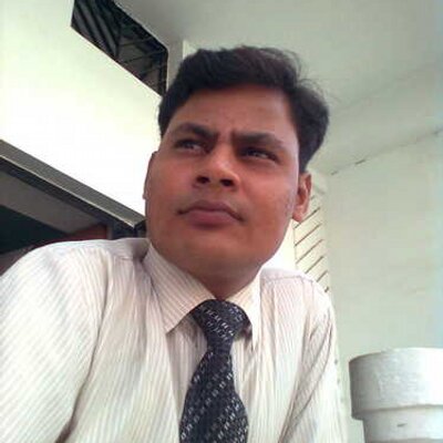 Profile Picture of VIVEK PRABHAKAR (@VIVEKPRABHAKAR4) on Twitter