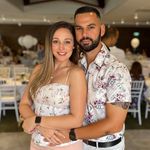 Profile Picture of Peter Frank Cassar (@pfcassar) on Instagram