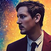 Profile Picture of Jacob Champlin (@jacobchamplin4574) on Youtube