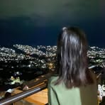 Profile Picture of Jenna Irish Baldueza (@erisena.b) on Facebook