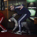 Wanda Berger - Instagram Profile Picture of Wanda Berger (@pieczywotrwale) on Instagram