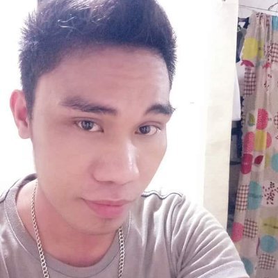 Profile Photo of Dexter Bautista (@Dexterb26334403) on Twitter