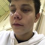 Profile Picture of WiredTomBradyOfficial (@andrewstarcherofficial) on Instagram