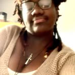 Profile Picture of Kahlyn Burnside (@kahlyn.burnside) on Facebook