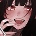 Profile Picture of Autumn Forester (@autumn.forester.773) on Facebook