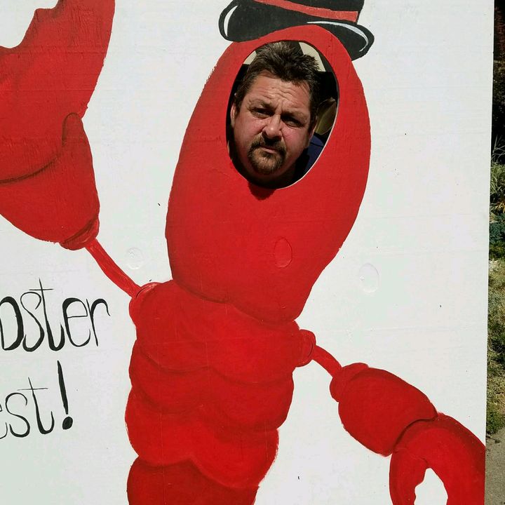 Profile Picture of Mark Frasier (@markfrasier7) on Tiktok