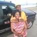Profile Picture of Pamela Dozier (@pamela.dozier.98) on Facebook