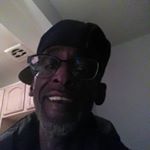 Profile Picture of Richard windhammary (@richardwindhammar) on Instagram