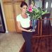 Profile Picture of Erika Pearson (@Erika-Pearson) on Facebook
