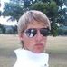 Profile Picture of Kyle Oshman (@kyle.oshman) on Facebook