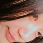 Profile Picture of Hoi Kim (@Hoi-Kim) on Facebook