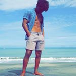 Profile Picture of David Caicedo (@caicedodavi321) on Instagram