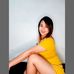 Profile Picture of Lorena Borce (@lorena.borce.9) on Facebook
